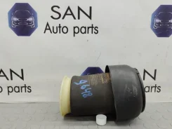 ������� �������������� BMW X5 2013 37126795013 F15 N57D30A, ������ 37126795013 ����