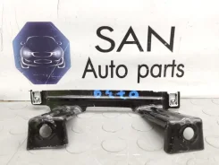 ��������� ����� BMW X5 2016 51647294552 F15 N57D30A, �������� ������ 51647294552 ����