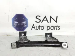 ��������� ����� BMW X5 2016 51647294551 F15 N57D30A, �������� ����� 51647294551 ����
