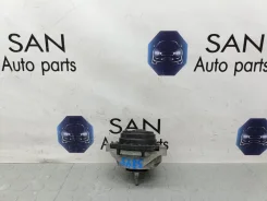 ������� ��������� BMW X3 2012 22116856183 F25 N20B20A, ����� 22116856183 ����
