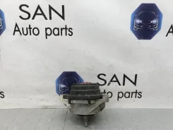 ������� ��������� BMW X3 2013 22116856183 F25 N20B20A, ����� 22116856183 ����