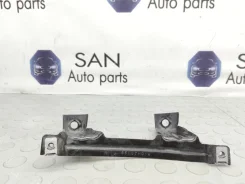 ��������� ����� BMW X5 2015 51647294551 F15 N57D30A, �������� ����� 51647294551 ����