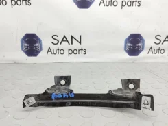 ��������� ����� BMW X5 2015 51647294552 F15 N57D30A, �������� ������ 51647294552 ����