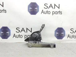 ��������� ����� BMW X3 2013 41357267328 F25 N20B20A, �������� ������ 41357267328 ����