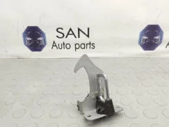 ���� ����� ������ BMW X3 2013 51237210733 F25 N20B20A, ������ 51237210733 ����