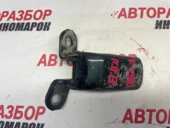 ����� ����� ������� Toyota Carina E 1997 4431005010 T190 4AFE, �������� ������ 4431005010 ����