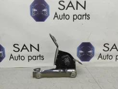 ��������� ����� BMW X3 2013 41357267327 F25 N20B20A, �������� ����� 41357267327 ����