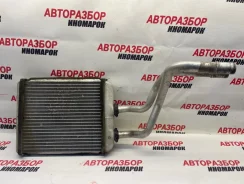 �������� ��������� Opel Astra H 1618312 1618312 ����