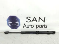 ����������� ������ BMW X5 2015 51237294524 F15 N57D30A 51237294524 ����