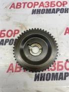 �������� ����������� Nissan X-Trail 2 13024EN200 T31 MR20DE 13024EN200 ����