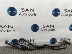 ����� ����� BMW X5 2013 64116910544 F15 N57D30A 64116910544 ����