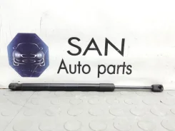 ����������� ������ BMW X5 2015 51237294524 F15 N57D30A 51237294524 ����