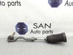 ������� ���� BMW X5 2016 32106858737 F15 N57D30A, ������ 32106858737 ����