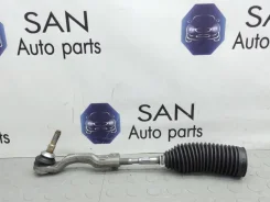 ������� ���� BMW X7 2019 32105A60A61 G07 B57D30A, ������ 32105A60A61 ����