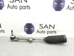 ������� ���� BMW X7 2019 32105A60A57 G07 B57D30A, ����� 32105A60A57 ����