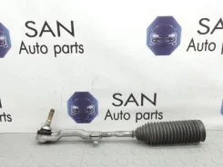 ������� ���� BMW X5 2019 32105A60A57 G05 B57D30A, ����� 32105A60A57 ����