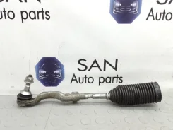 ������� ���� BMW X5 2019 32105A60A61 G05 B57D30A, ������ 32105A60A61 ����