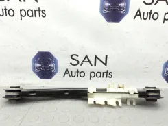 ����� ������ �������� BMW X7 2019 33306878030 G07 B57D30A, ������ ������ 33306878030 ����