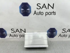 ��������� ����� BMW X5 2013 65129321075 F15 N57D30A 65129321075 ����
