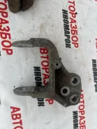 ��������� ����� ��������� Mitsubishi ASX 1091A194 GA, �������� ������ 1091A194 ����