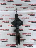 ����������� Mitsubishi ASX 4060A326 GA, �������� ������ 4060A326 ����