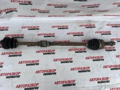 ������� Mitsubishi ASX 3815A032 GA, �������� ������ 3815A032 ����