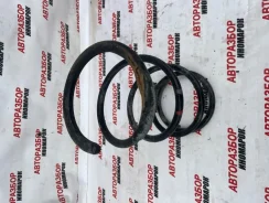 ������� Mitsubishi ASX 4040A245 GA, �������� 4040A245 ����