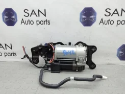 ���������� �������� BMW X5 2013 37206875177 F15 N57D30A 37206875177 ����