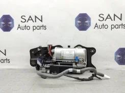 ���������� �������� BMW X5 2016 37206875177 F15 N57D30A 37206875177 ����