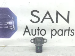 ������ ����������� �������� BMW X3 2012 13627843531 F25 N20B20A 13627843531 ����
