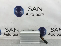 ��������� ����� BMW X5 2015 65129321075 F15 N57D30A 65129321075 ����