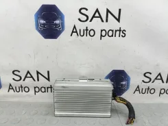 ��������� ����� BMW X5 2016 65129321075 F15 N57D30A 65129321075 ����