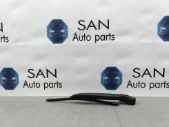 ������� ������ BMW 3 2012 61627312792 F31 N20B20A, ������ 61627312792 ����