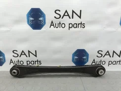 ����� ������ �������� BMW X3 2012 33326788550 F25 N20B20A, ������ ������ 33326788550 ����