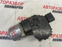 ����� ���������������� Ford Focus 2 1704578 1704578 ����