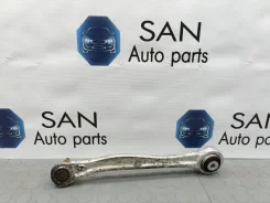����� ������ �������� BMW X5 2013 33326796002 F15 N57D30A, ������ ������ 33326796002 ����