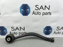 ����� �������� �������� BMW X3 2013 31106787674 F25 N20B20A, �������� ������ 31106787674 ����