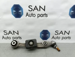 ����� �������� �������� BMW X7 2019 31108866771 G07 B57D30A, �������� ����� 31108866771 ����
