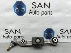 ����� �������� �������� BMW X7 2019 31108866772 G07 B57D30A, �������� ������ 31108866772 ����