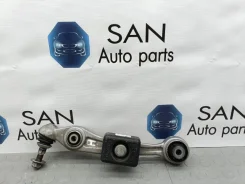 ����� �������� �������� BMW X5 2019 31108866772 G05 B57D30A, �������� ������ 31108866772 ����