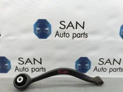 ����� �������� �������� BMW X3 2013 31106787673 F25 N20B20A, �������� ����� 31106787673 ����
