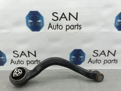 ����� �������� �������� BMW X5 2013 31126851691 F15 N57D30A, �������� ����� 31126851691 ����