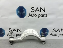 ����� ������ �������� BMW X7 2019 33306878021 G07 B57D30A, ������ ����� 33306878021 ����
