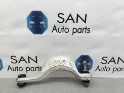 ����� ������ �������� BMW X5 2019 33306878021 G05 B57D30A, ������ ����� 33306878021 ����