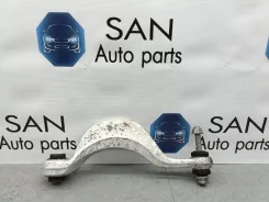 ����� ������ �������� BMW X5 2019 33306878022 G05 B57D30A, ������ ������ 33306878022 ����