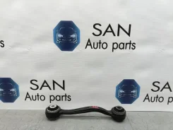 ����� ������ �������� BMW X3 2013 33306786991 F25 N20B20A, ������ 33306786991 ����