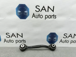 ����� ������ �������� BMW X3 2012 33306786991 F25 N20B20A, ������ 33306786991 ����