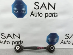 ����� ������ �������� BMW X3 2013 33306786991 F25 N20B20A, ������ 33306786991 ����