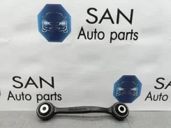 ����� ������ �������� BMW X3 2013 33306786991 F25 N20B20A, ������ 33306786991 ����