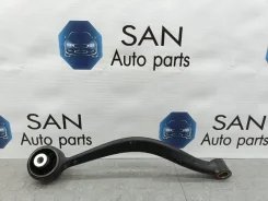 ����� �������� �������� BMW X3 2013 31106787673 F25 N20B20A, �������� ����� 31106787673 ����